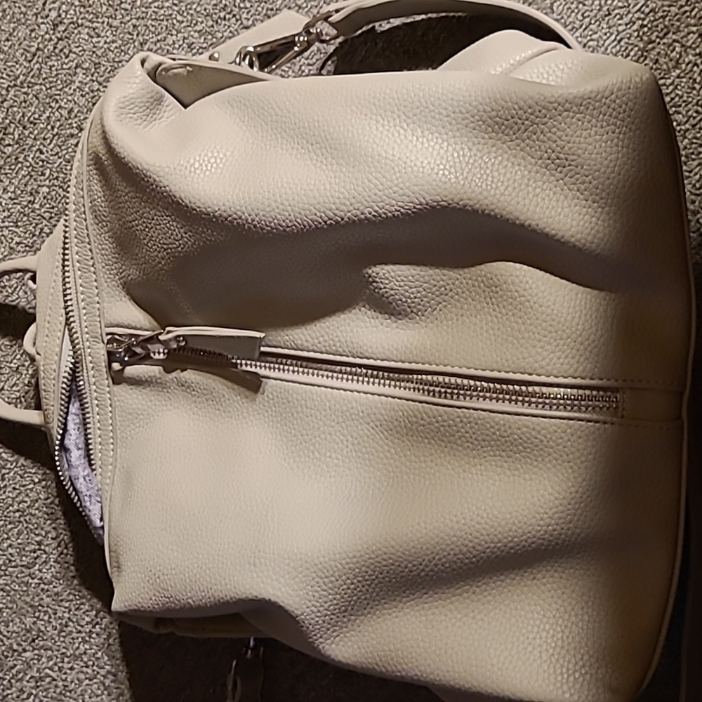 Backpack Purse - image 2